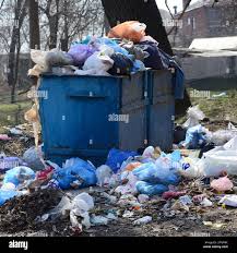 Same-Day Junk Removal Services in Tangent, OR