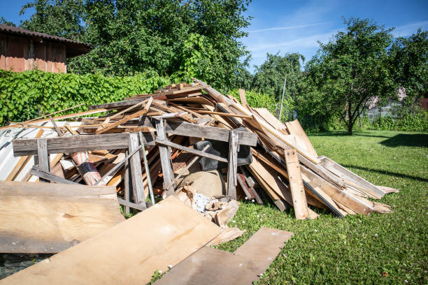 Best Appliance Removal  in Tangent, OR