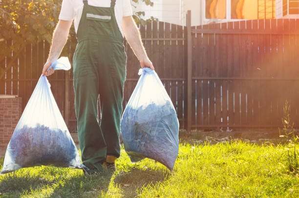 Best Retail Junk Removal  in Tangent, OR