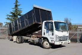 Best Residential Junk Removal  in Tangent, OR